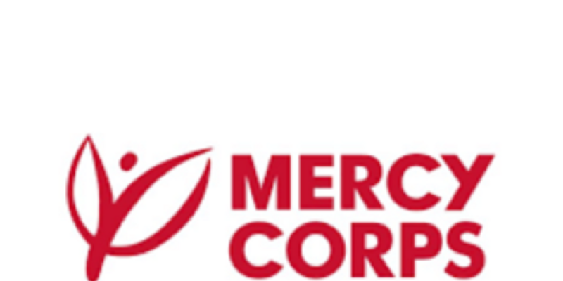 L’ONG MERCY CORPS recrute pour ces 3 postes (17 Novembre 2023)