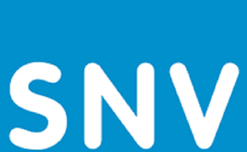 L’ONG Néerlandaise de Développement SNV recrute pour ce poste (30 Novembre 2023)