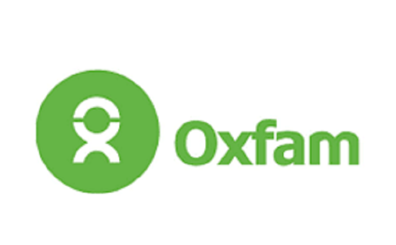 L’ONG OXFAM INTERNATIONAL recrute pour ce poste (29 Novembre 2023)