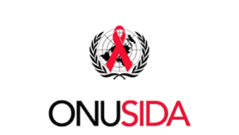 L’ONUSIDA recrute pour ce poste (18 Novembre 2023)
