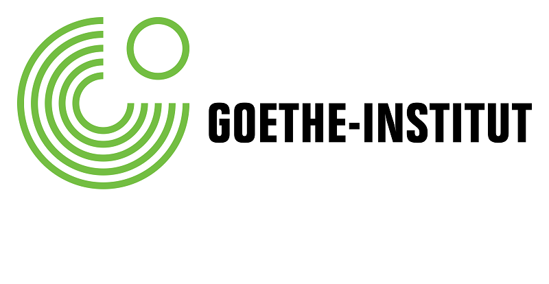 Le Goethe-Institut e.V recrute pour ces 08 postes (09 Janvier 2025)