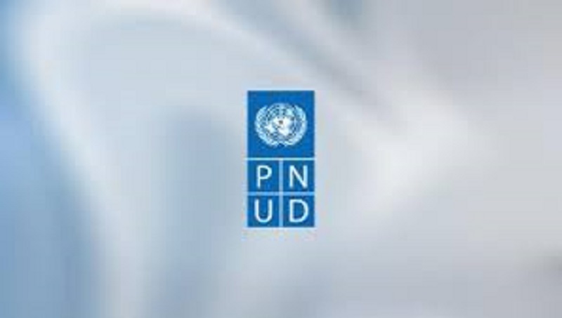 Le Programme des Nations Unies pour le Développement (PNUD) recrute (03 Novembre 2023)