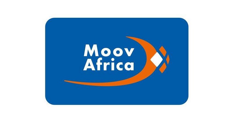 L’opérateur téléphonique MOOV AFRICA recrute pour ces 03 postes (03 Novembre 2023)