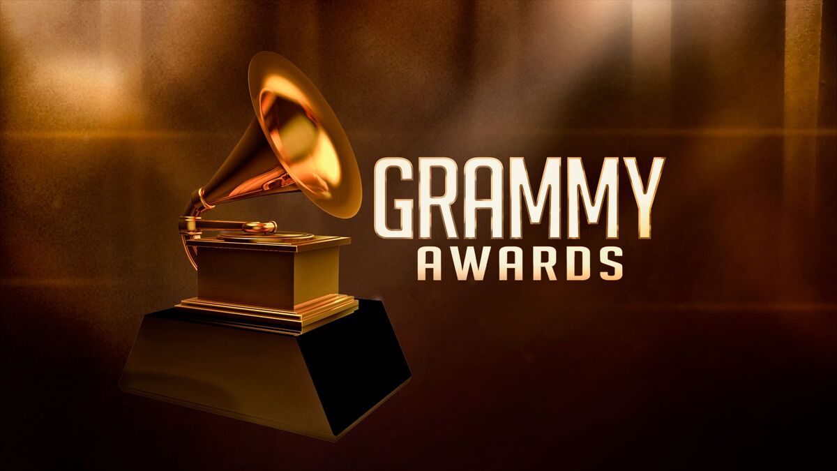Musique : l’Afrique se taille une nouvelle place aux Grammy Awards