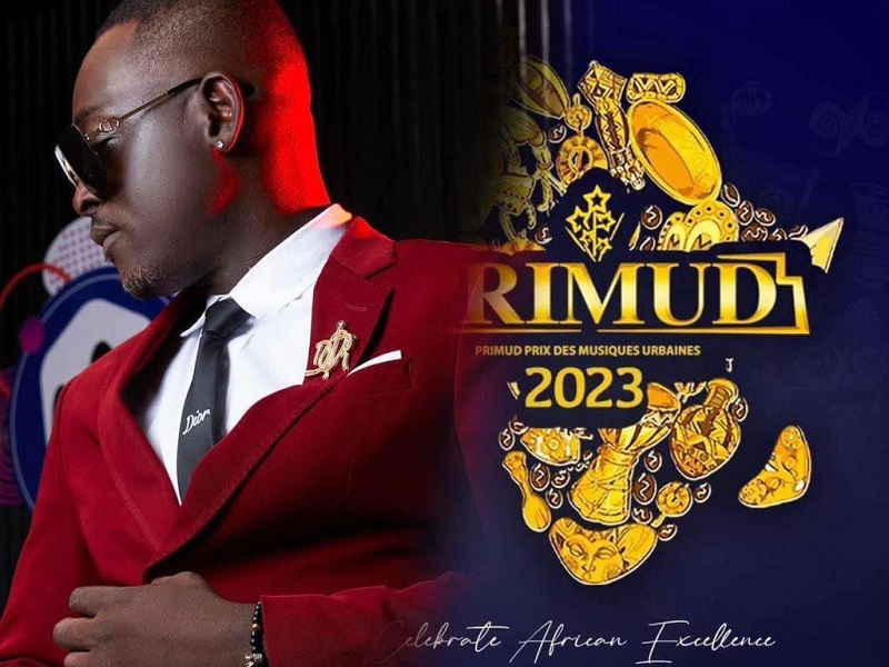 Primud 2023 : Voici les tenues les plus extravagantes (photos)