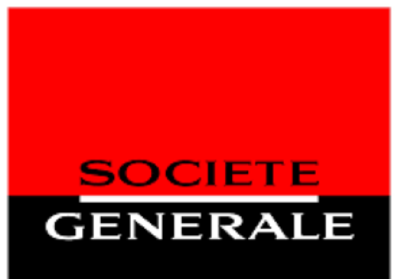 SOCIÉTÉ GÉNÉRALE recrute pour ce poste (15 Novembre 2023)