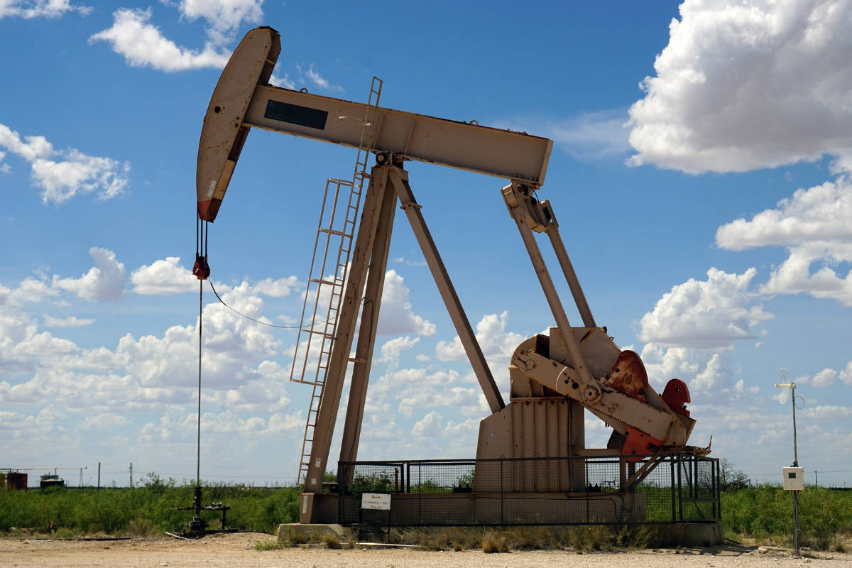 Pétrole du Niger : ce géant annonce la reprise de ses activités dans le pays