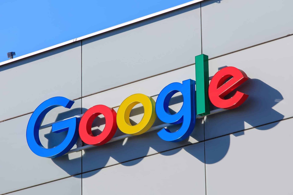 Google : le géant s’apprête à supprimer des milliers de comptes Gmail ; voici comment l’éviter