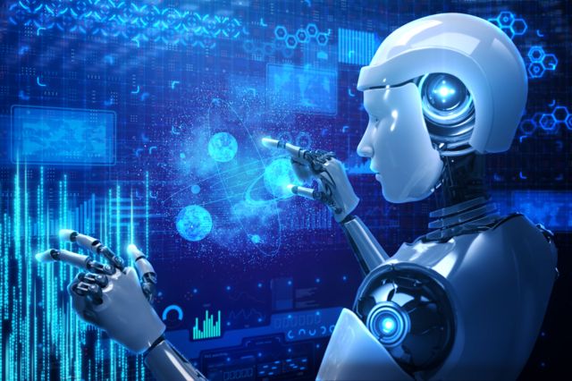 Très bientôt, ce pays d’Afrique du Nord va accueillir le plus grand centre africain de recherche et de développement technologique