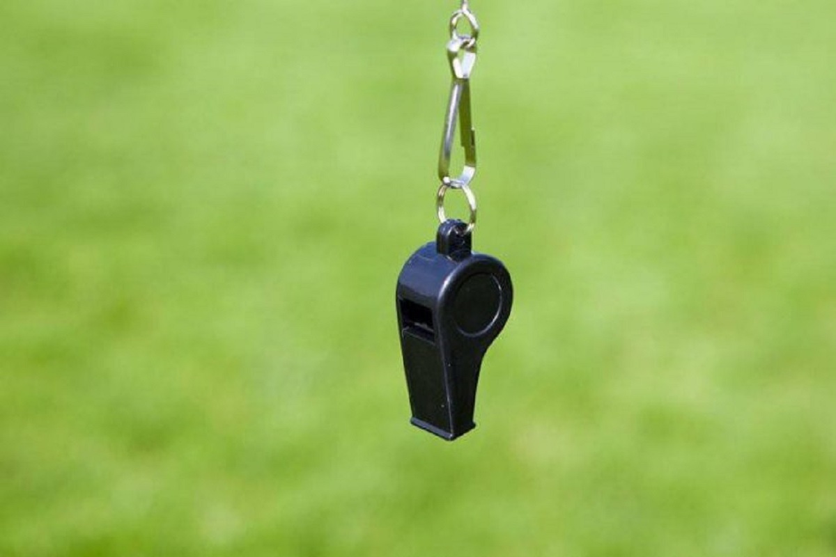CAN 2025 : de nouvelles révélations sur l’arbitrage font réagir les internautes
