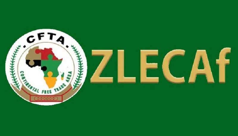 ZLECAF Togo