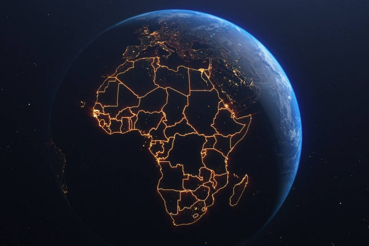 Afrique financements