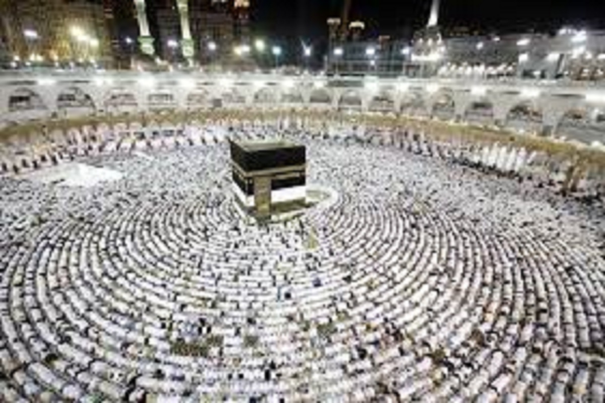 Bénin / Hadj 2024 : Le gouvernement met en place un planning spécial pour la délivrance des passeports