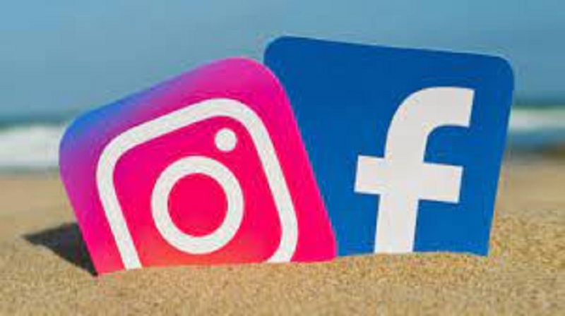 France : mauvaise nouvelle pour Facebook et Instagram, la justice fait…