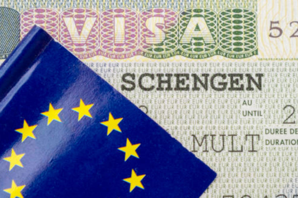 Mauvaise nouvelle pour les africains : ce pays Schengen met fin au titre de séjour temporaires