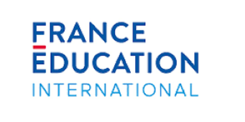 France Education International recrute pour ces postes (18 Décembre 2023)