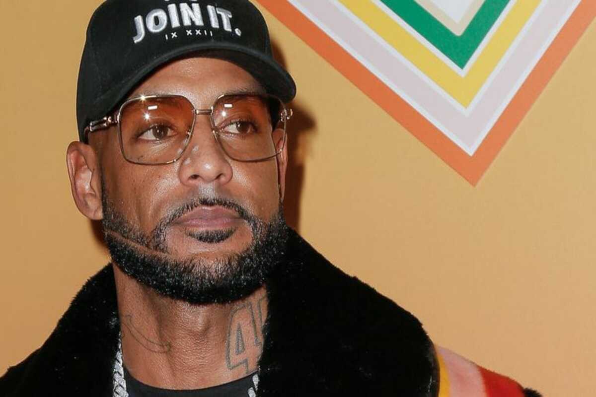 Booba surprend : « Le problème avec Himra et Didi B, c’est qu’ils sont obsédés par… »