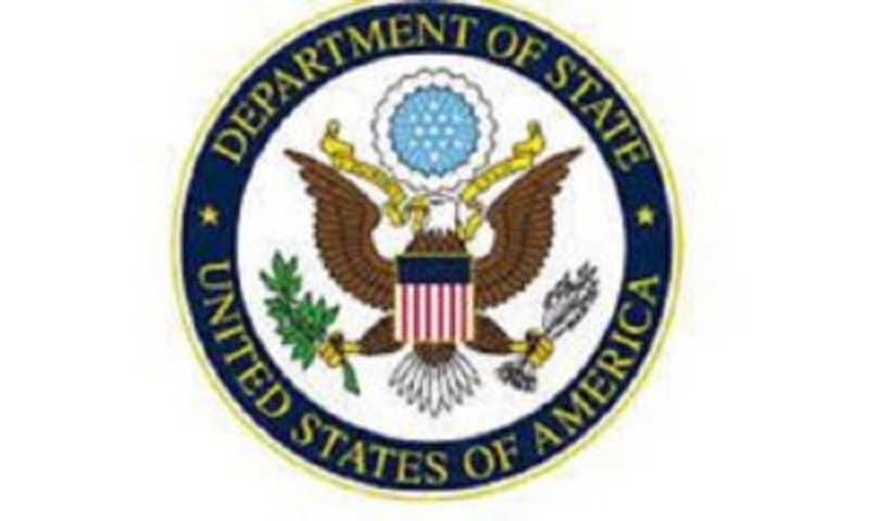 L’AMBASSADE DES USA recrute pour ces 3 postes (29 Décembre 2023)