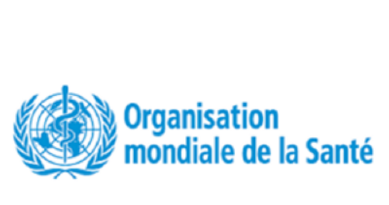 L’OMS recrute pour ce poste (11 Décembre 2023)