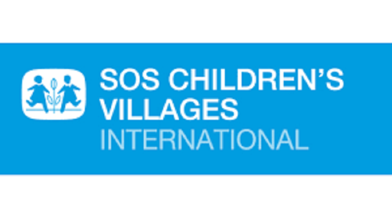 Togo: SOS Villages d’Enfants International recrute pour ces 02 postes (13 Décembre 2023)