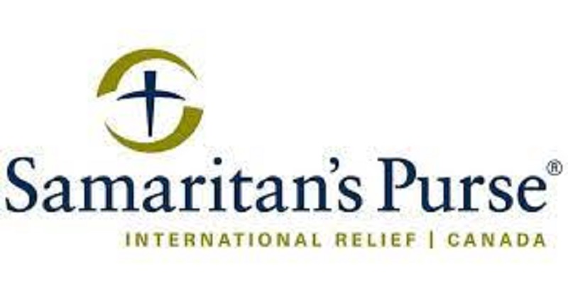 L’ONG Samaritan’s Purse recrute pour ces 10 postes (07 Décembre 2023)