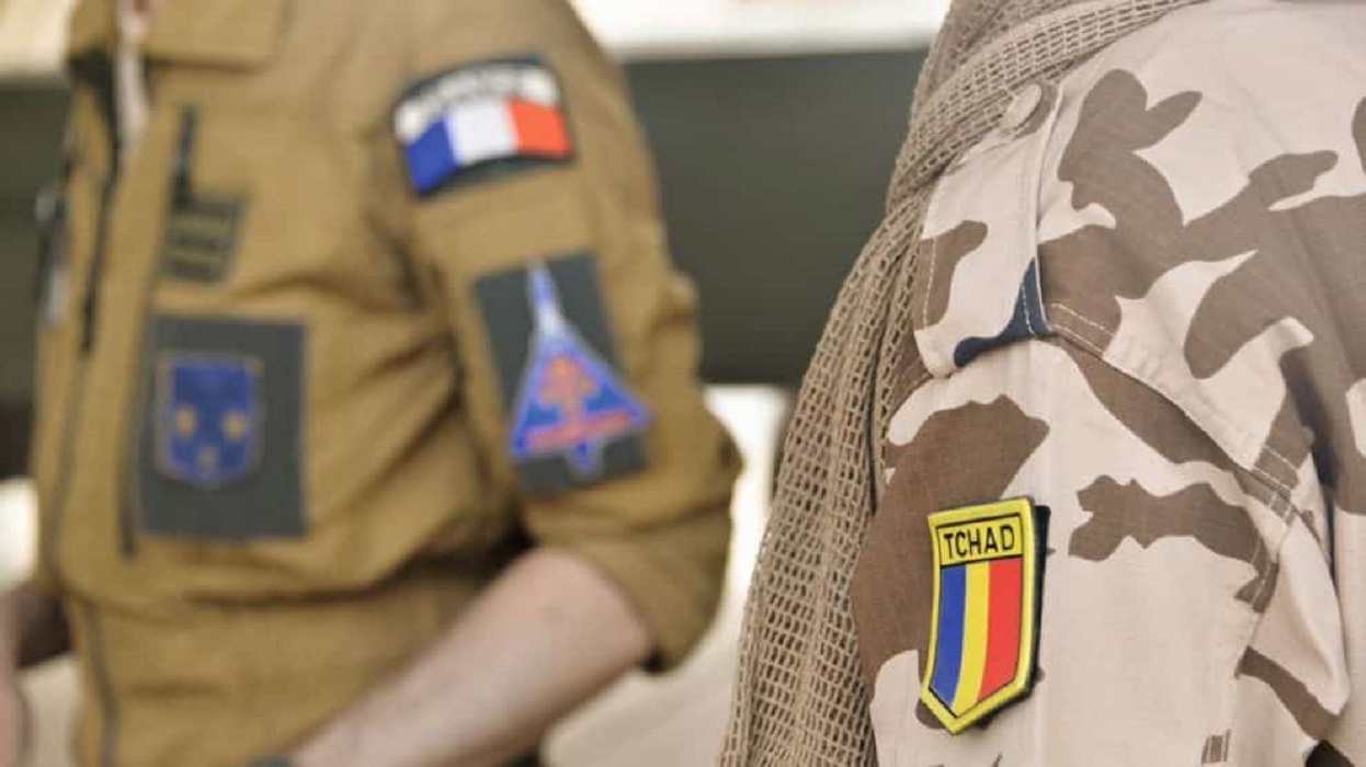 Fin de l’accord militaire entre le Tchad et la France : Paris fait une importante annonce