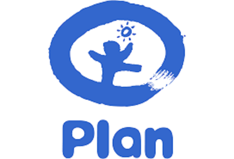 PLAN INTERNATIONAL recrute pour ces 02 postes (13 Décembre 2023)