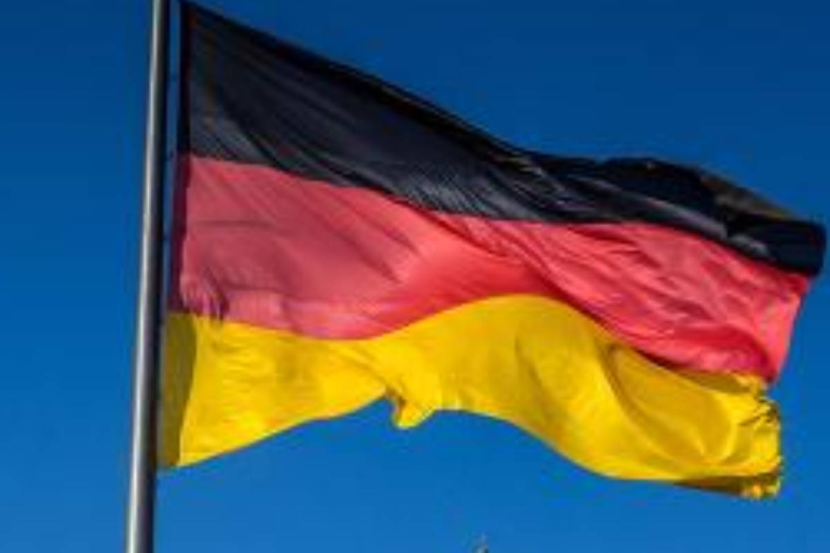 L’Allemagne reconduit les contrôles à ses frontières nationales Allemagne Egypte
