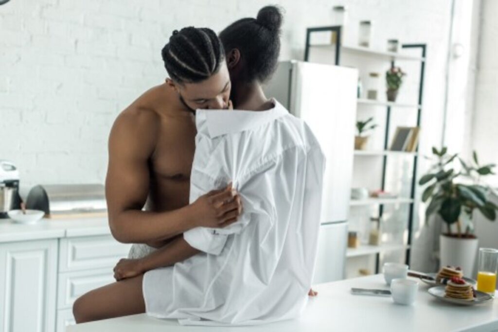 Avis aux hommes : voici comment tromper votre femme sans qu’elle s’en aperçoive, astuces très efficaces