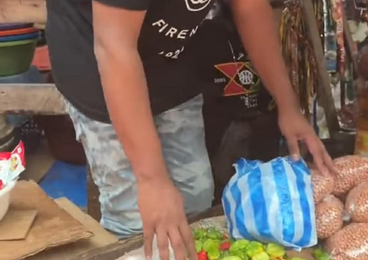 Côte d'Ivoire Rappeur Français