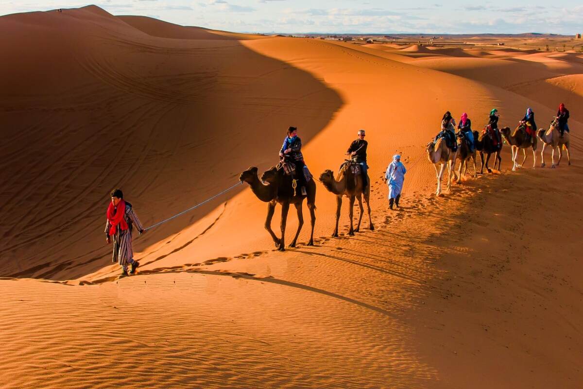 Sahel : le Burkina Faso, le Mali, le Niger et le Tchad réunis autour d'un projet révolutionnaire