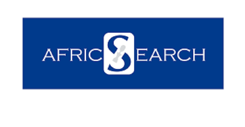 AFRICSEARCH recrute pour ces 04 postes (24 Janvier 2024)