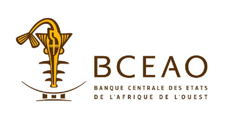 Appel à candidatures pour le Programme de stages de la BCEAO au titre de l’année 2025