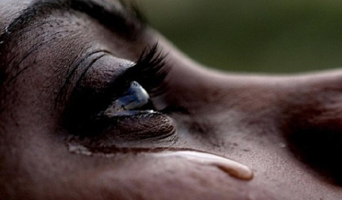 Bénin : décès tragique du célèbre artiste... Cameroun