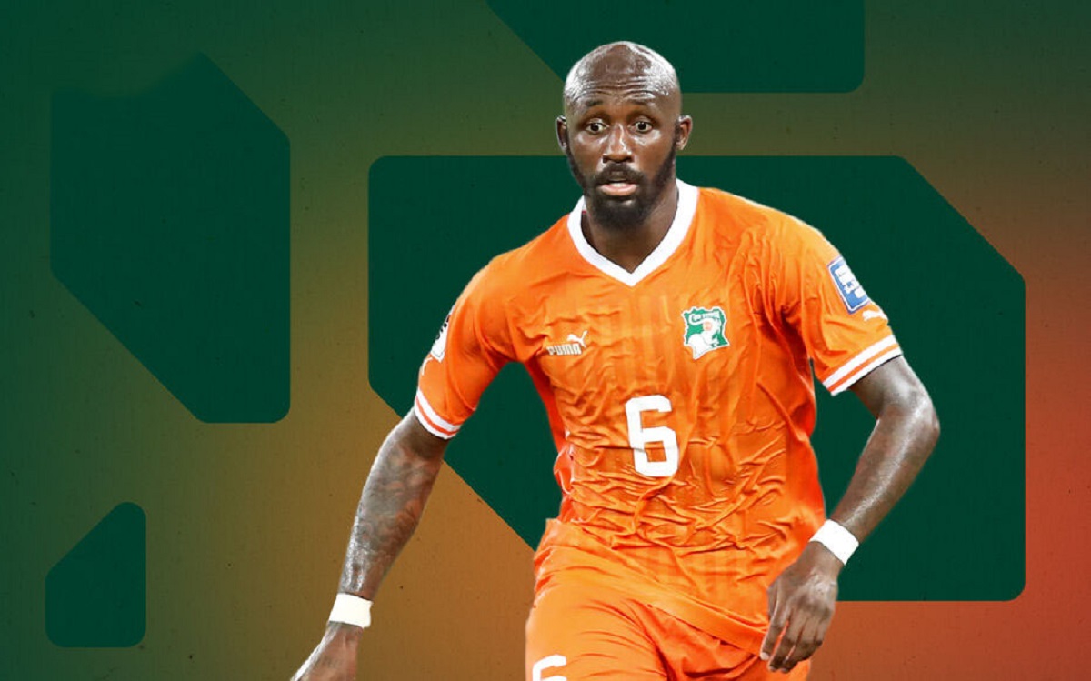 Séko Côte d'Ivoire