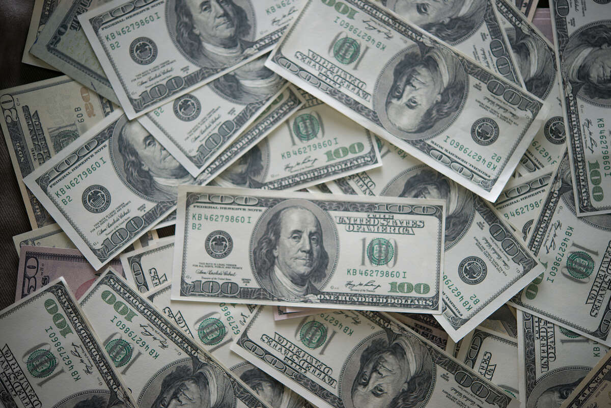 milliards Chine