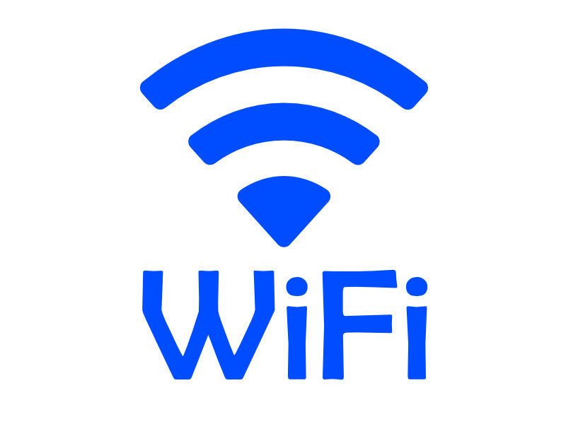Wifi : c’est définitivement terminé ; cette nouvelle technologie va tout changer