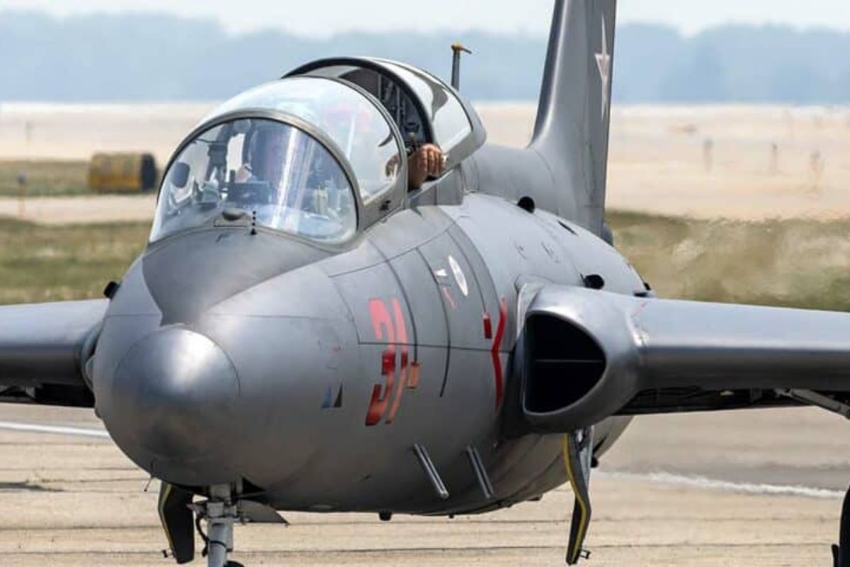 Puissance militaire : avec l’acquisition des avions de transport militaire KC-390 Millennium, ce pays d’Afrique du Nord sera le plus redoutable