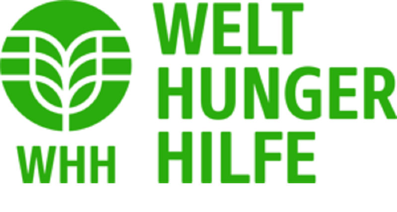 L’ONG de coopération allemande WHH recrute pour ce poste (11 Février 2025)