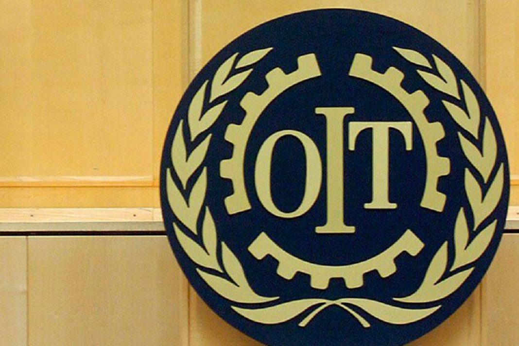 L’Organisation Internationale du Travail (OIT) recrute pour ce poste (17 Janvier 2024)