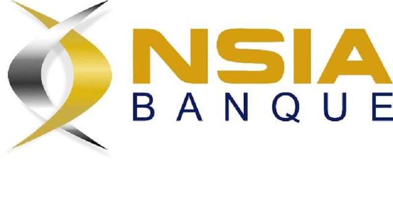 La Banque NSIA recrute pour ce poste (08 Janvier 2025)