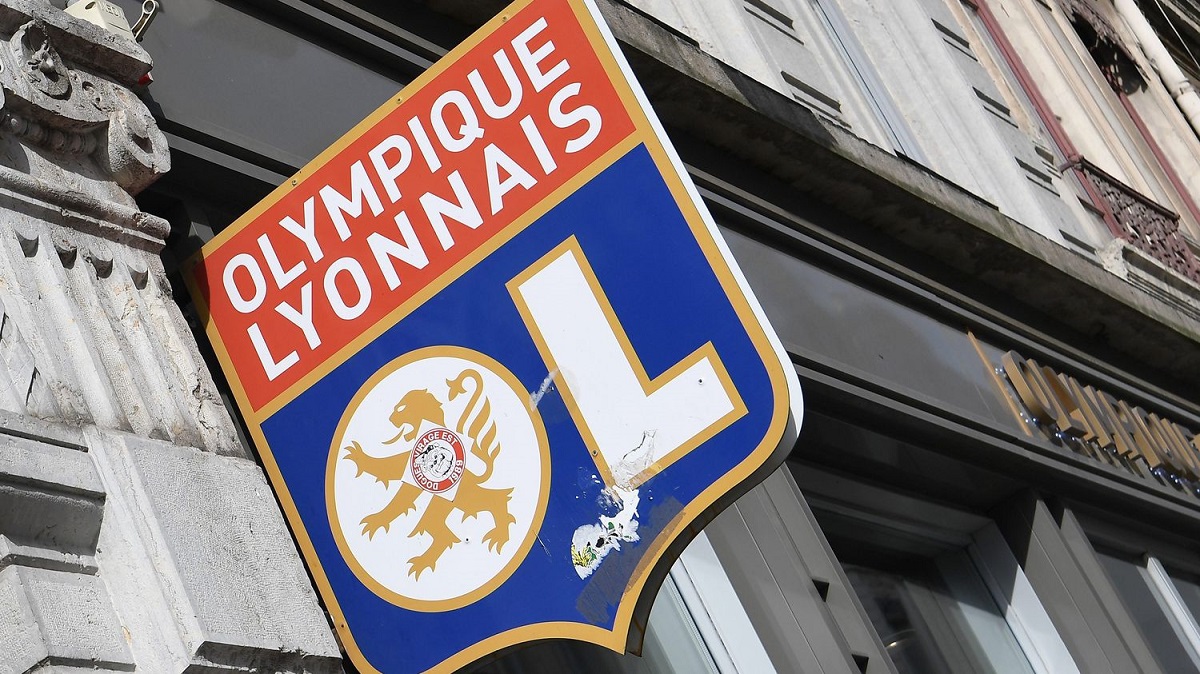 L’Olympique Lyonnais repêché in extremis, un spécialiste annonce le verdict !