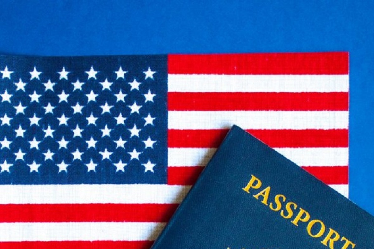 Visa pour les États-Unis : gros changement pour les demandeurs, le Bénin sur...