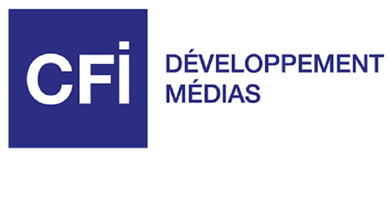 Programme de formation de l’Agence française de Développement Médias