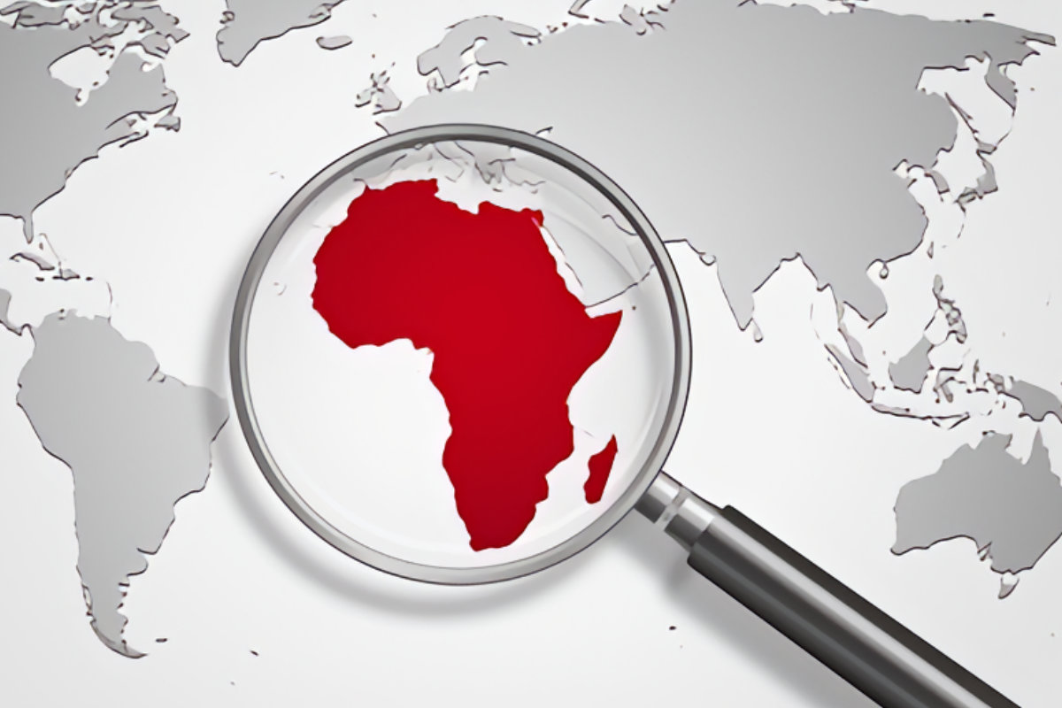 5 entreprises russes vont s'implanter dans ce pays d'Afrique de l'Ouest, une première
