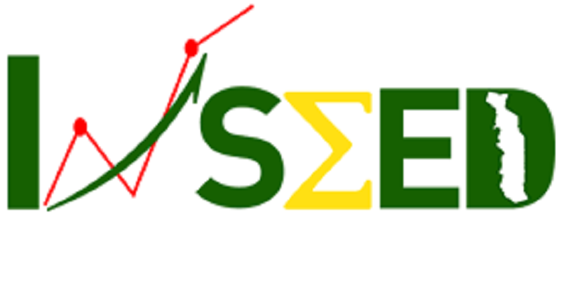 Togo : l’INSEED recrute pour 2750 postes (10 Janvier 2024)