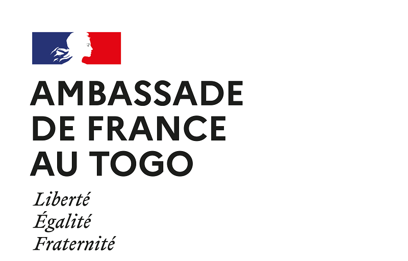 Togo: ouverture de la campagne des bourses scolaires 2024-2025 de l’Ambassade de France