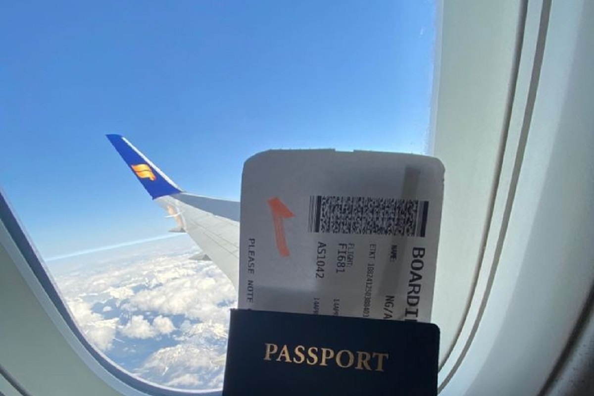 Voici les passeports les plus puissants en Afrique en 2024