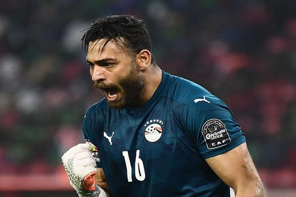 Gabasky CAN 2023