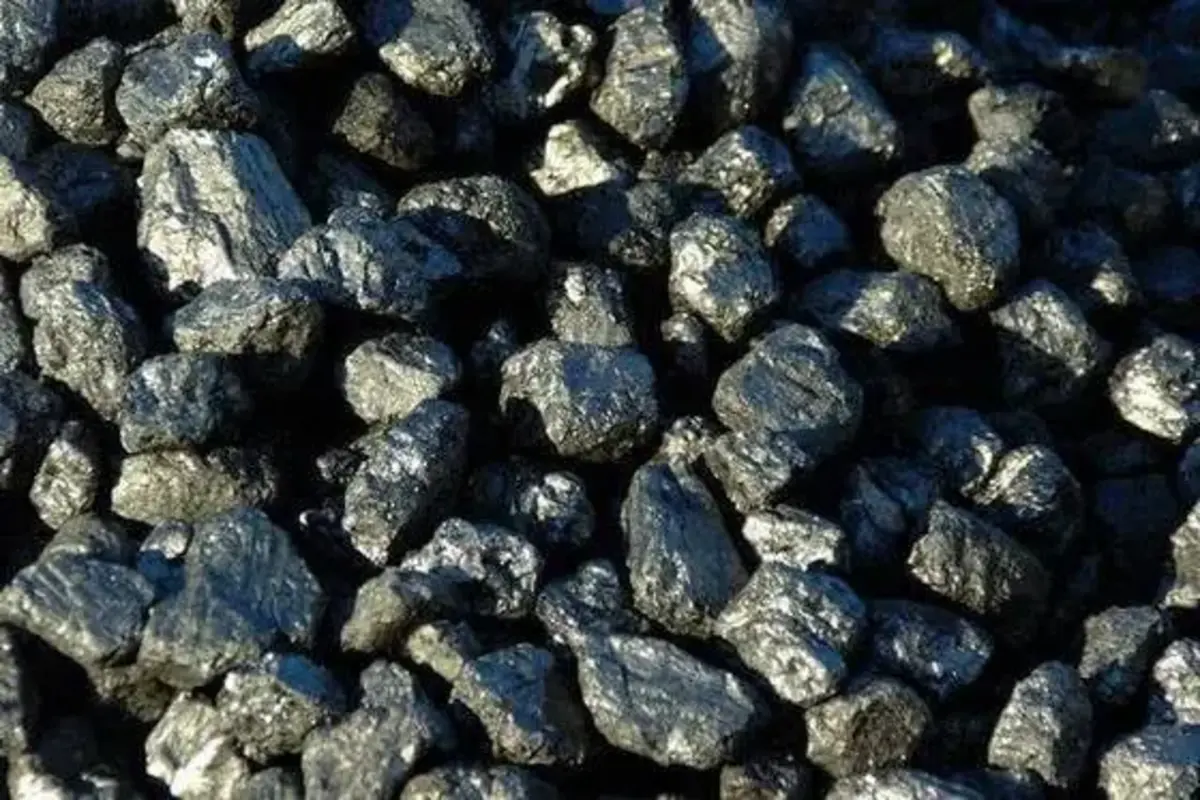 Coltan : ce pays africain réalise un record historique pour les exportations